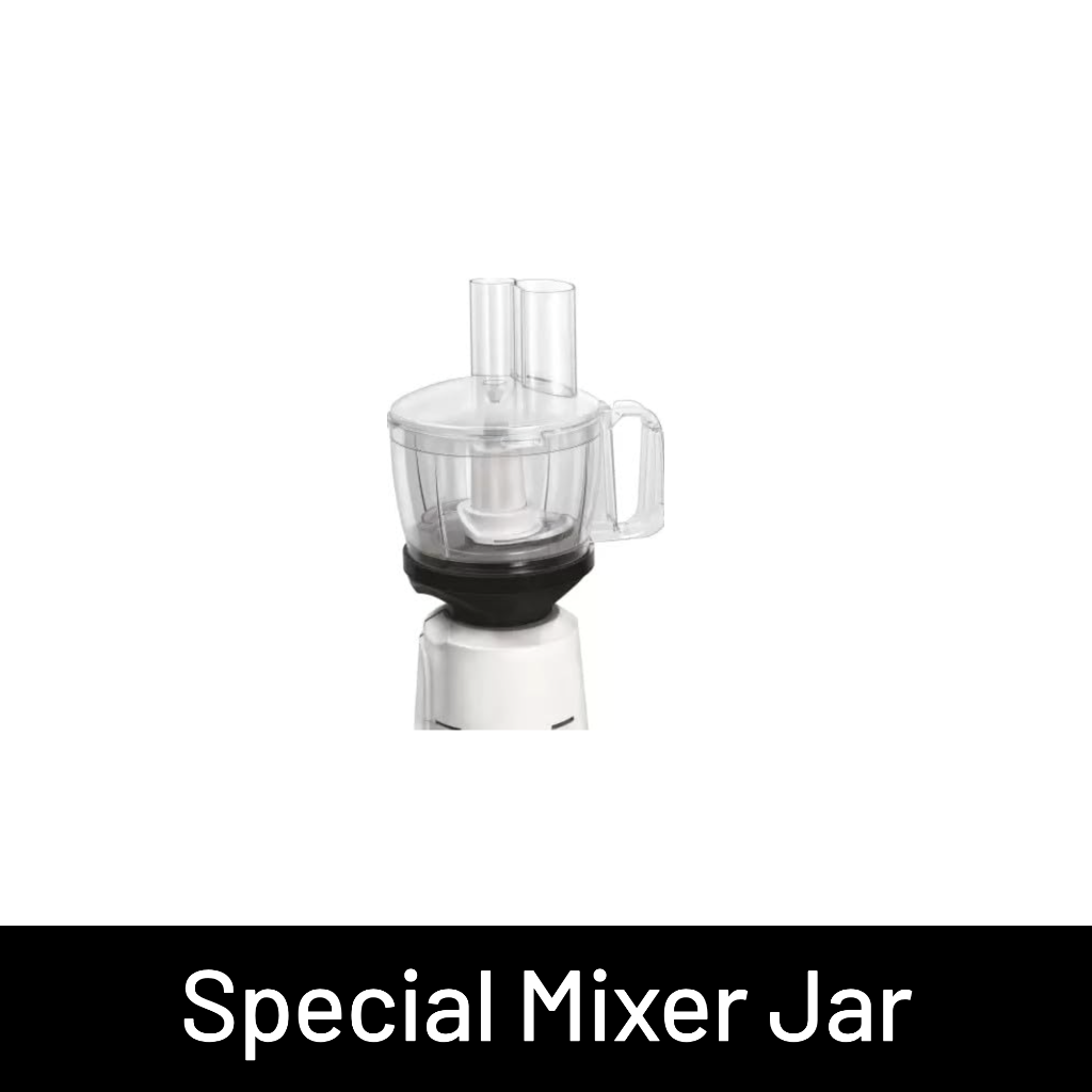 TechWiser Store TechWiser Store