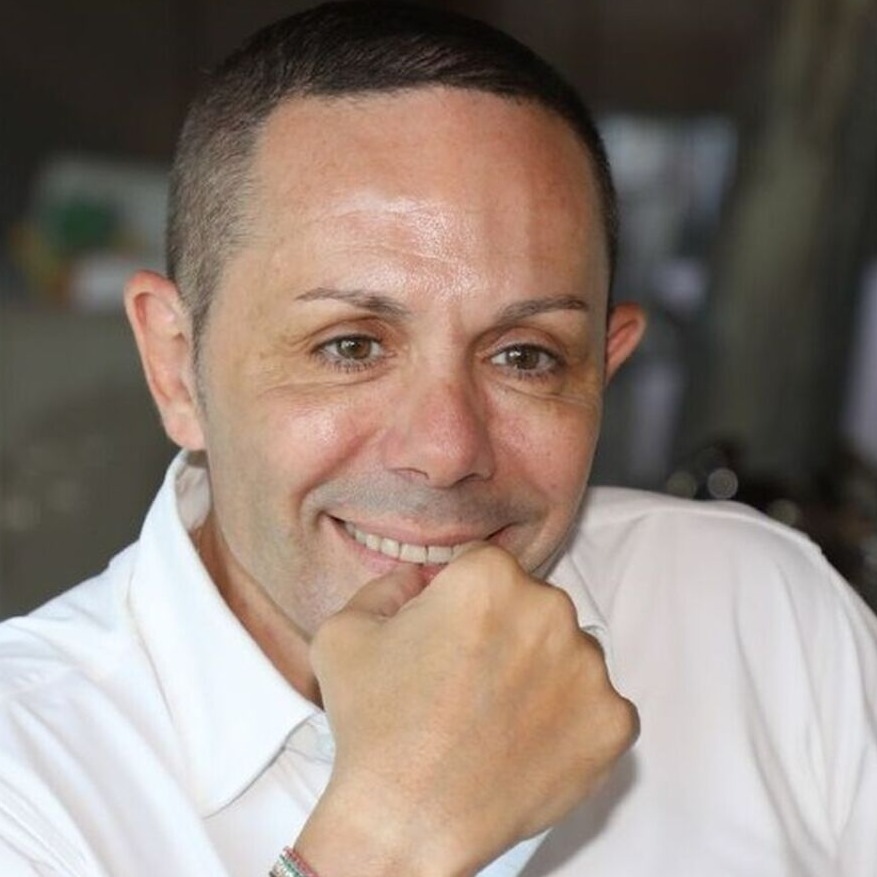 L'editore Domenico Maduli spiega l'iniziativa del Network