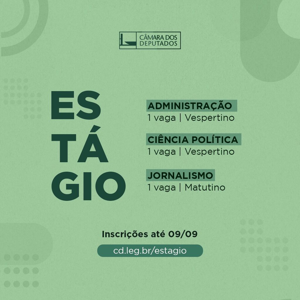 Est&aacute;gio 