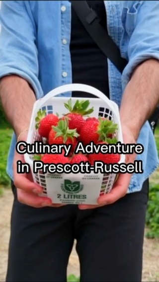 Prescott Russell