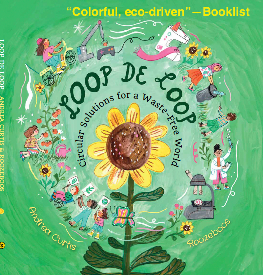 Booklist review