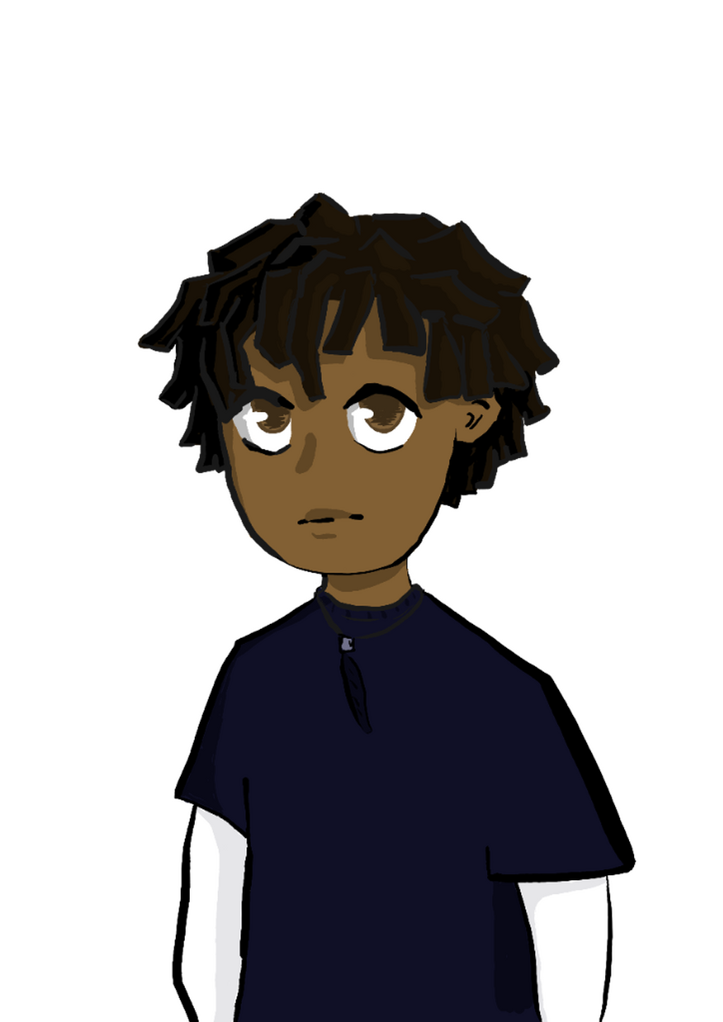 MISC