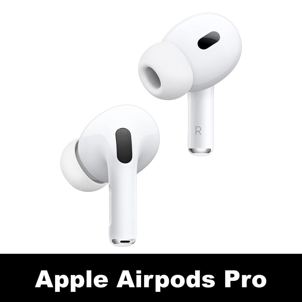 Apple Airpods Pro