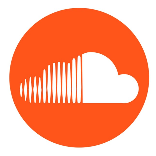 SoundCloud