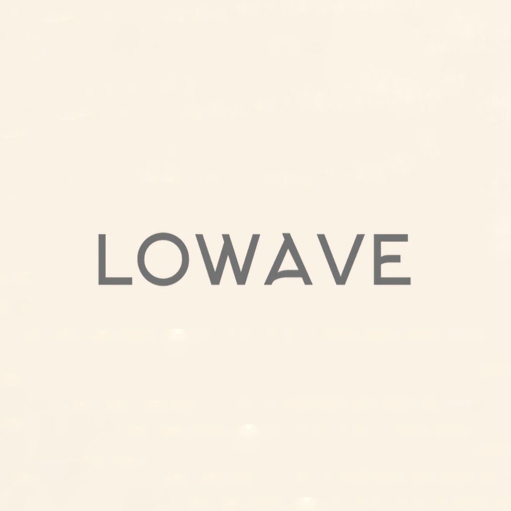 Lowave - "auqiuxin" for 10% off