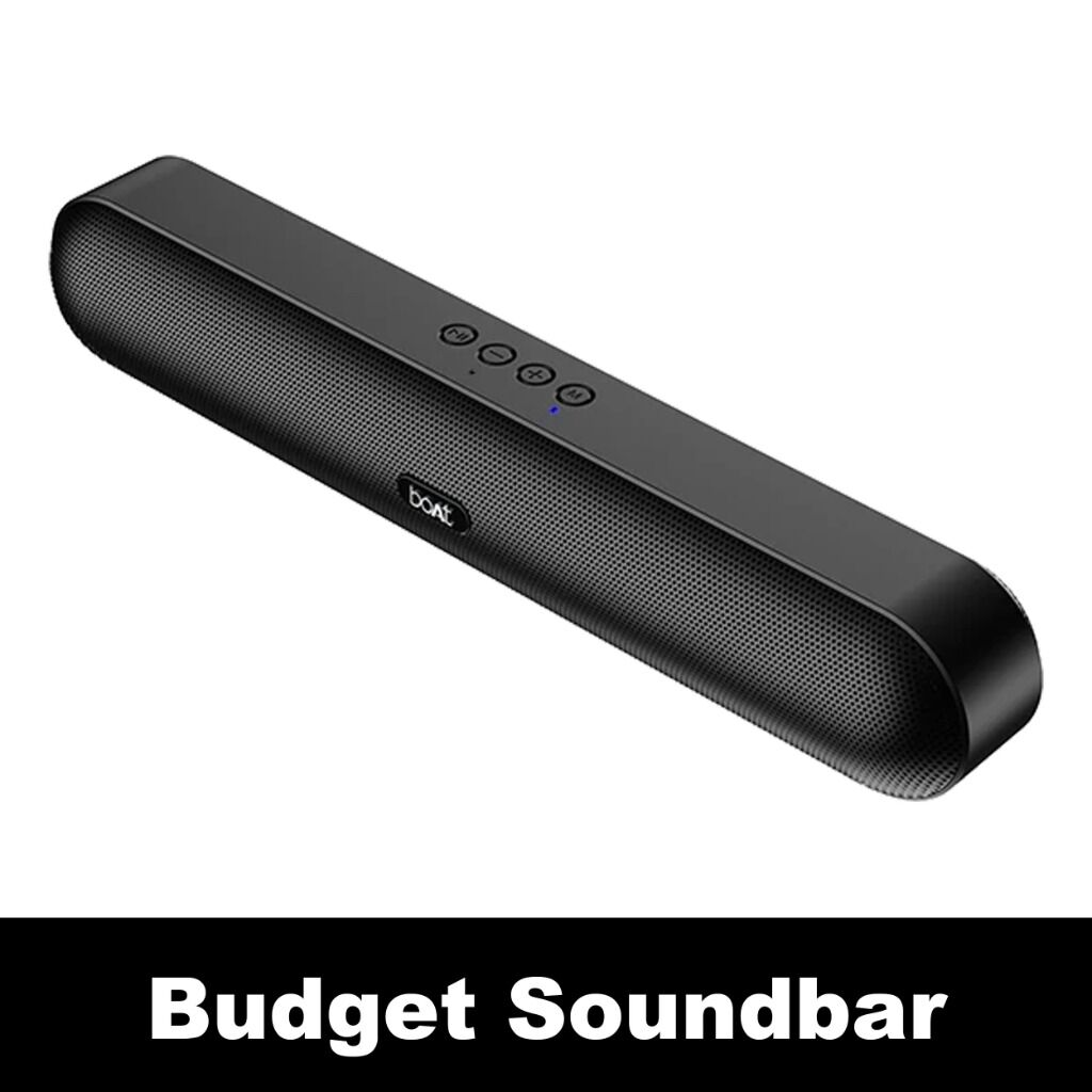 boat aavante 480 soundbar