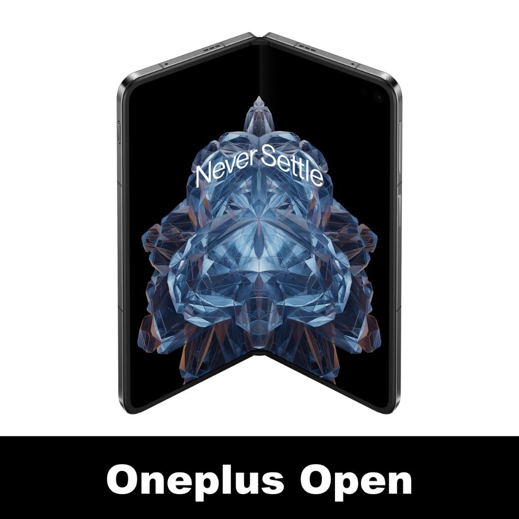 Oneplus Open