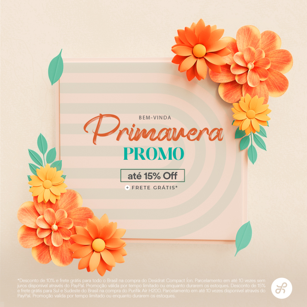 Primavera-Promo-Purifik