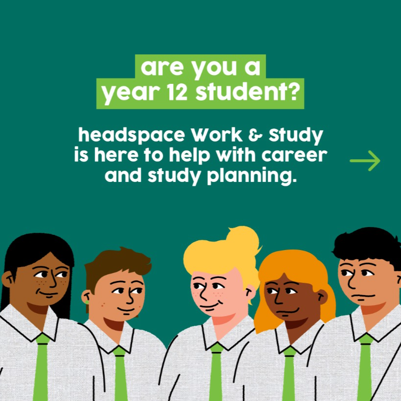 uni/tafe preferences