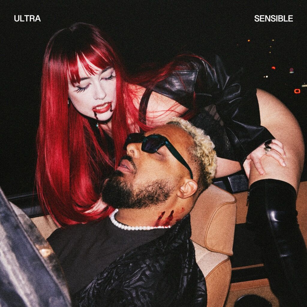 A2H - ULTRA-SENSIBLE