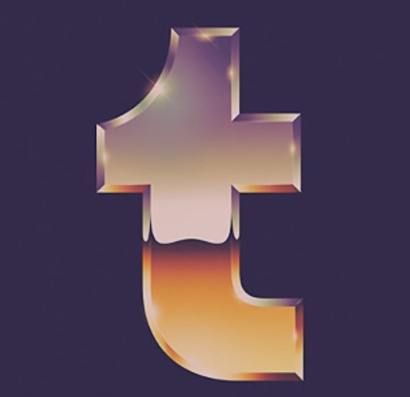 Tumblr