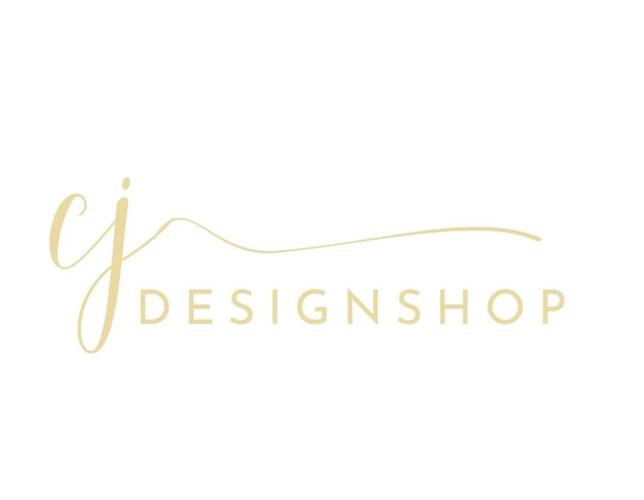 CJ Design Shop 