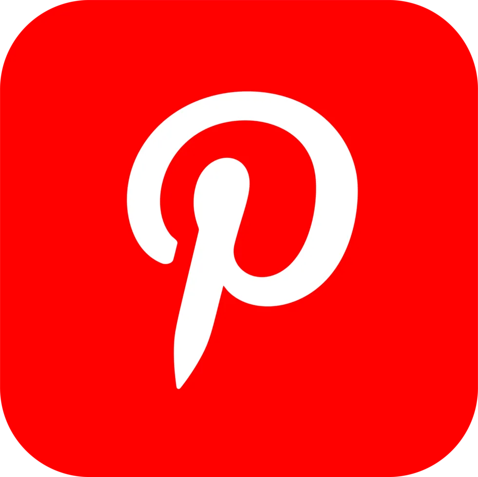 Pinterest
