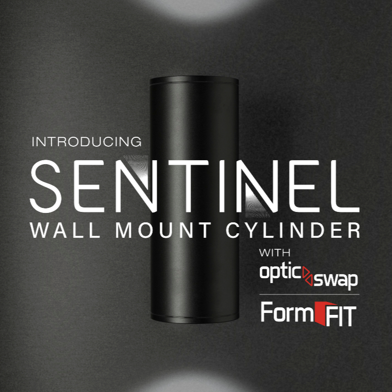 Sentinel