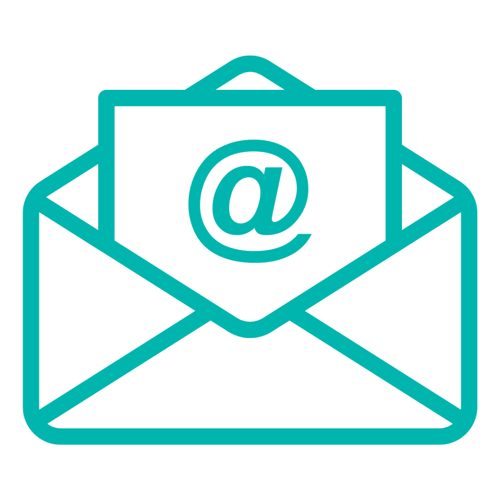 Sign-up for Greenwich Library Emails