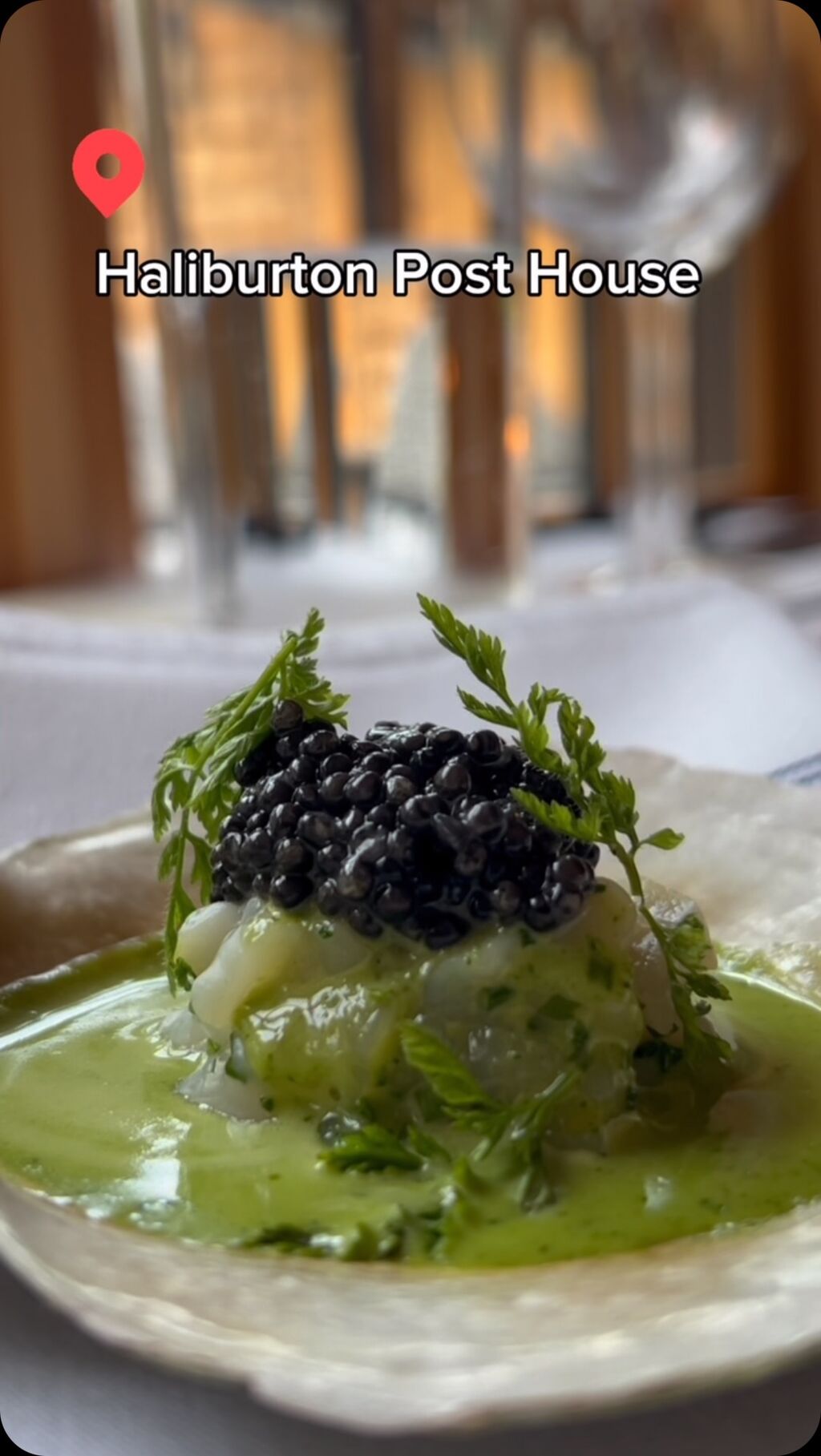 Exploring-the-culinary-gems-of-haliburton-a-multi-day-adventure/