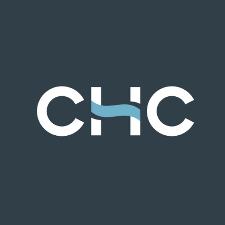 CHC.CL
