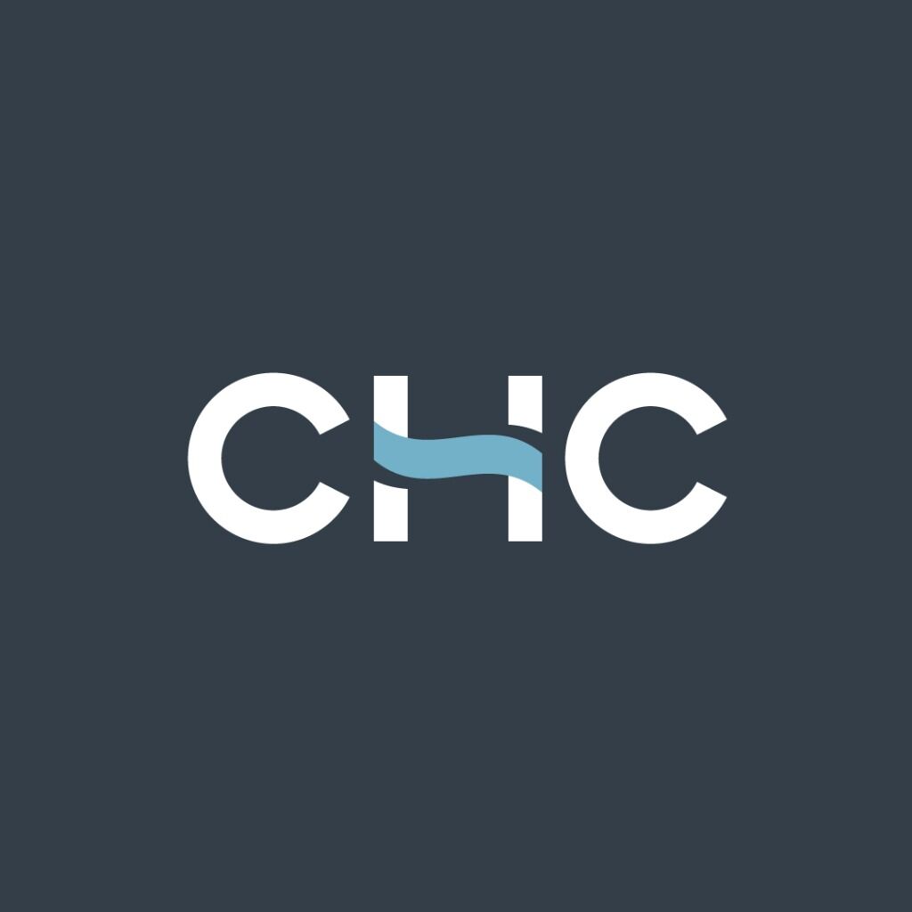 CHC.CL