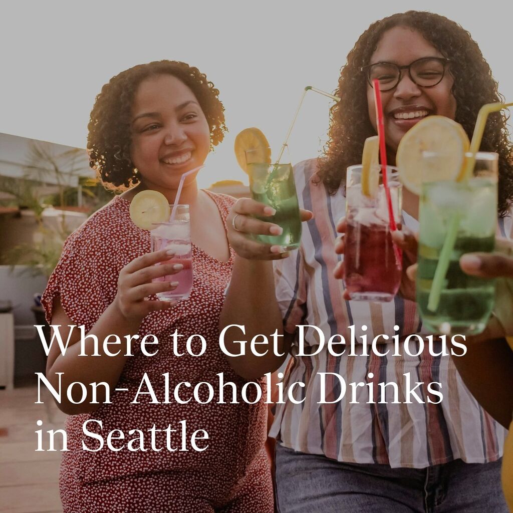 seattlesober