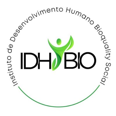 Conhe&ccedil;a o Nosso Instituto 