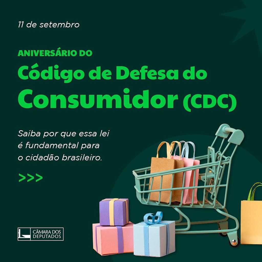 CDC