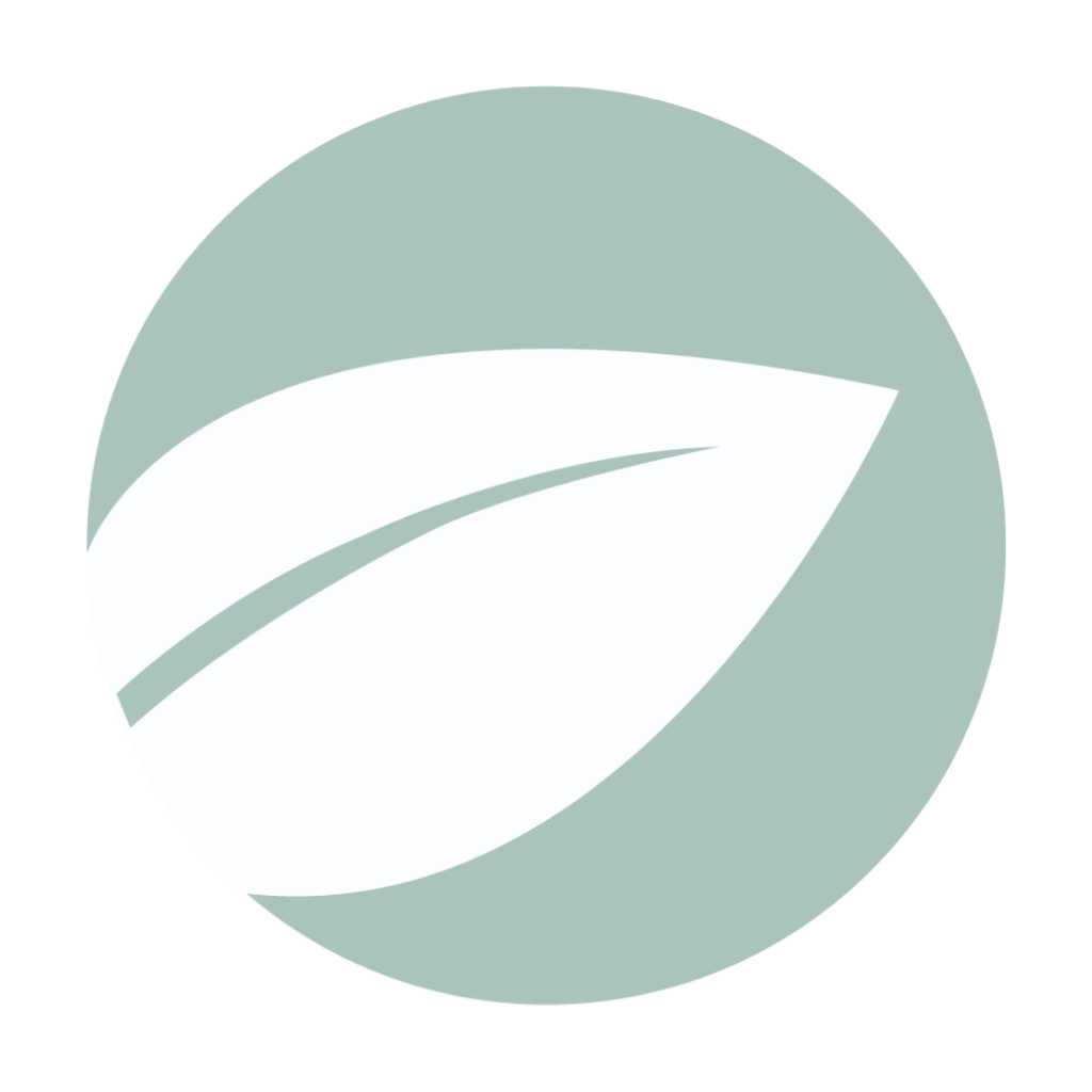 Join our Volunteer List