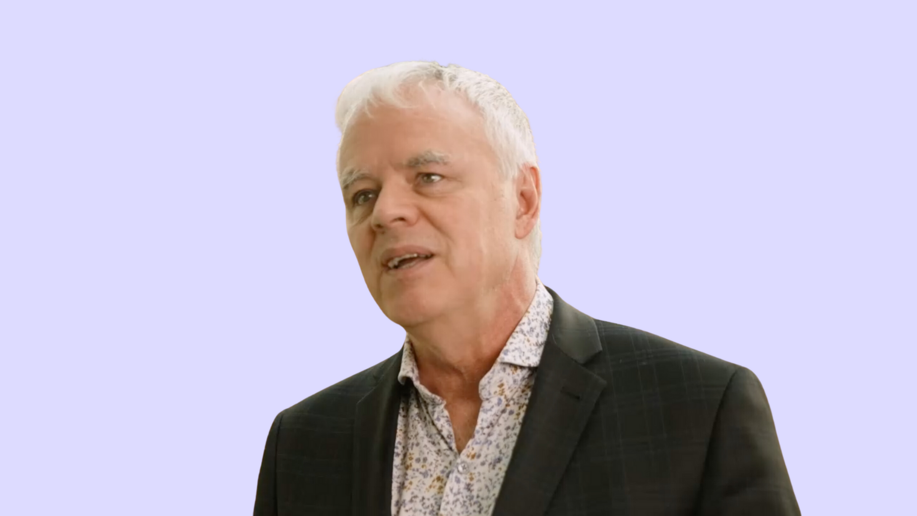 Challenging Corporate Power to fix Affordability with Jim Stanford | Perspectives Journal