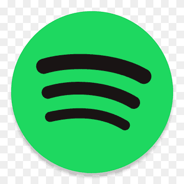🎧Podcasts evoluciona con linktic