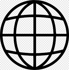 🌐Cont&aacute;ctanos 