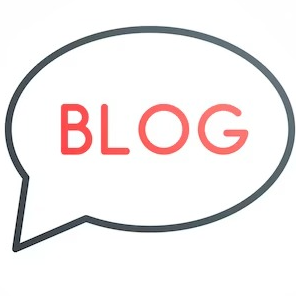 🔍Lee nuestro blog