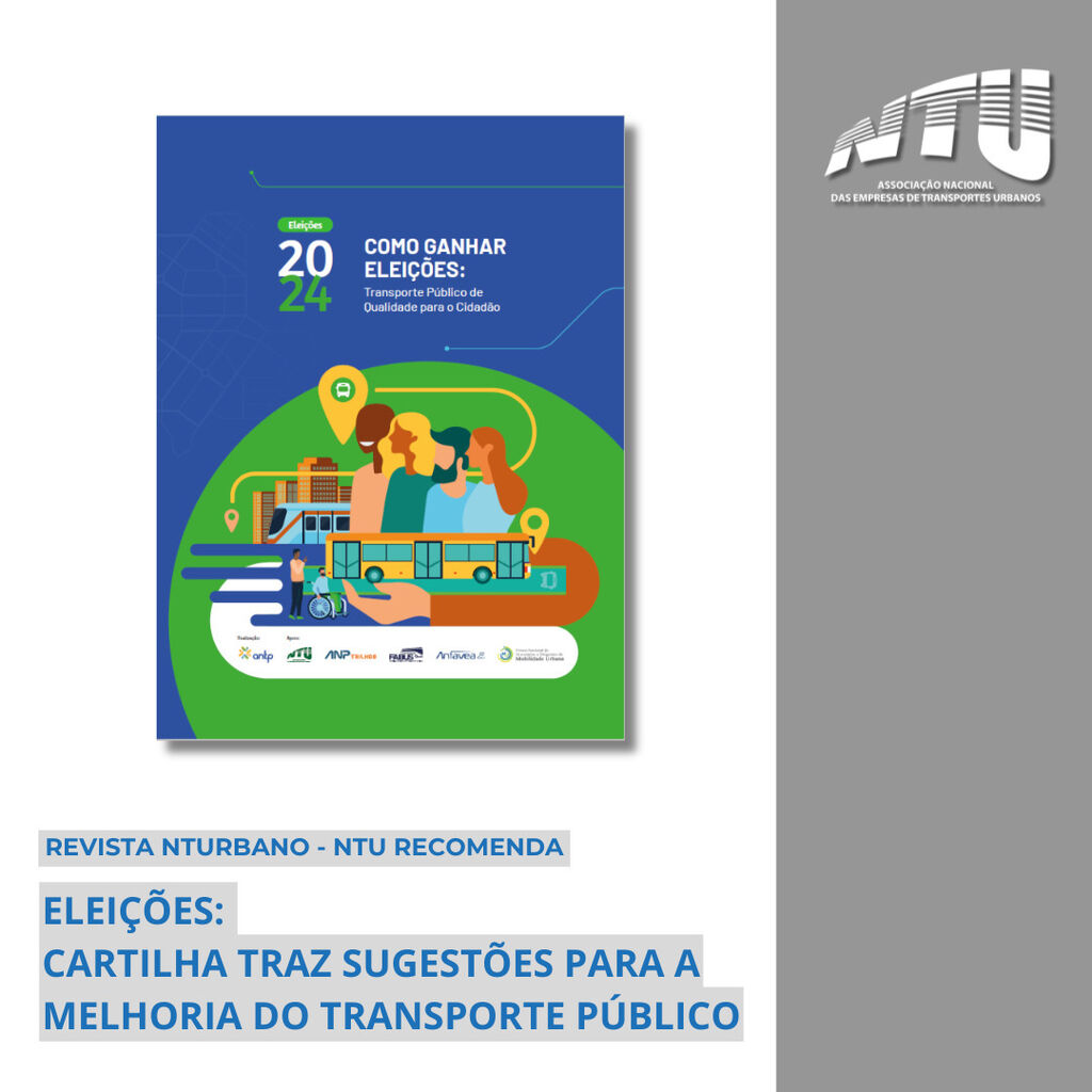 CARTILHA ELEI&Ccedil;&Otilde;ES