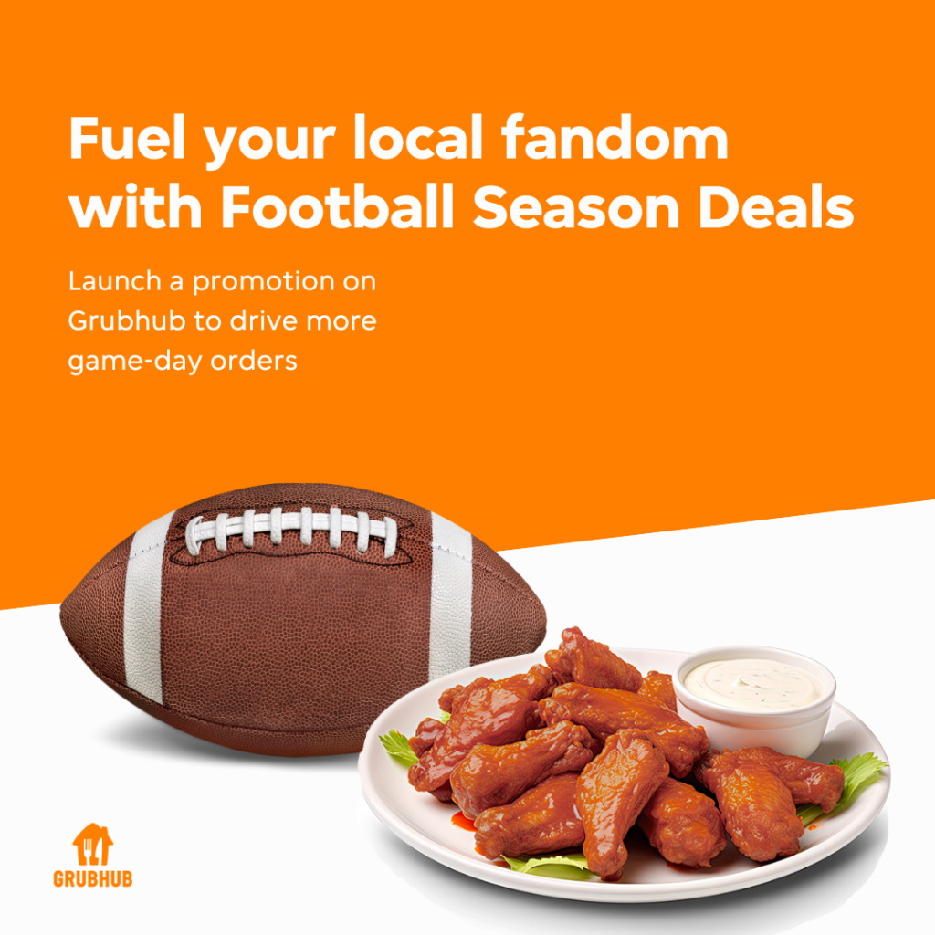 Football Szn Deals