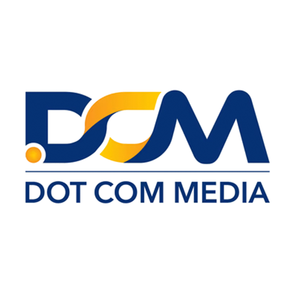 Visit our website