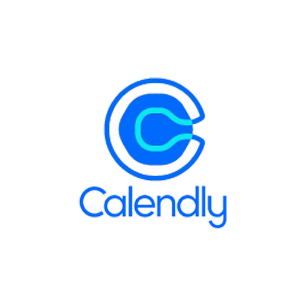 Schedule a Consultation & Get a FREE SEO REPORT