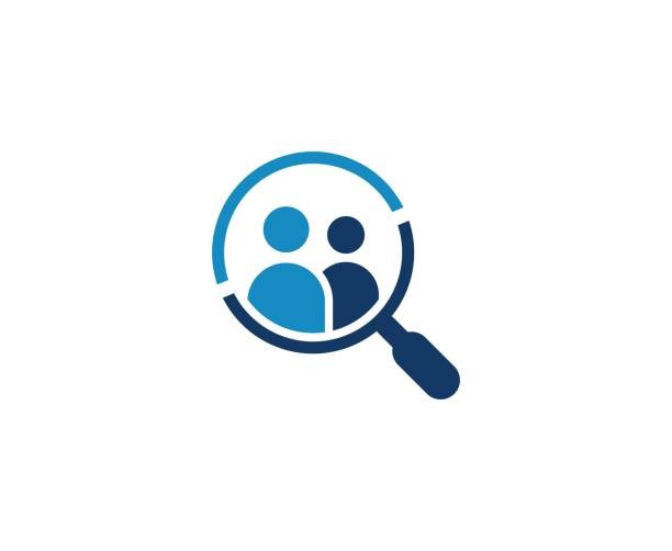 We are hiring!