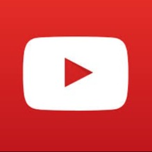 Canal de YouTube
