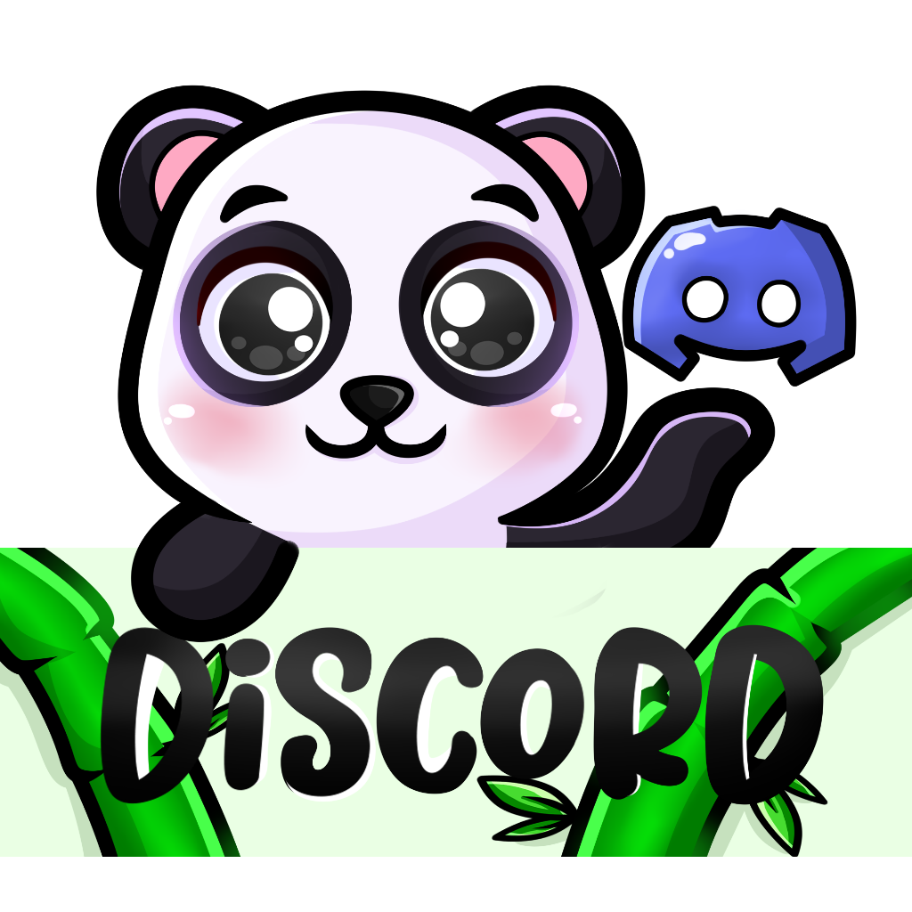 Discord