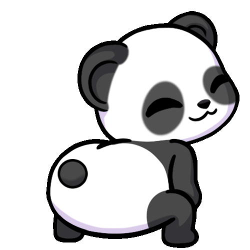 Twitch