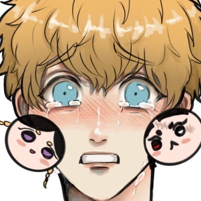 X Art acc [FA Toman ]