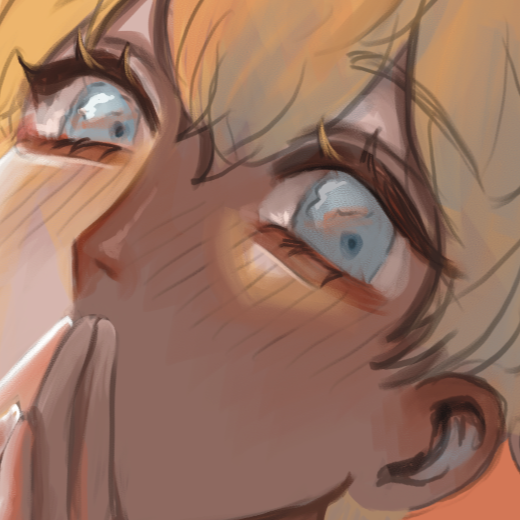 TikTok Art acc 