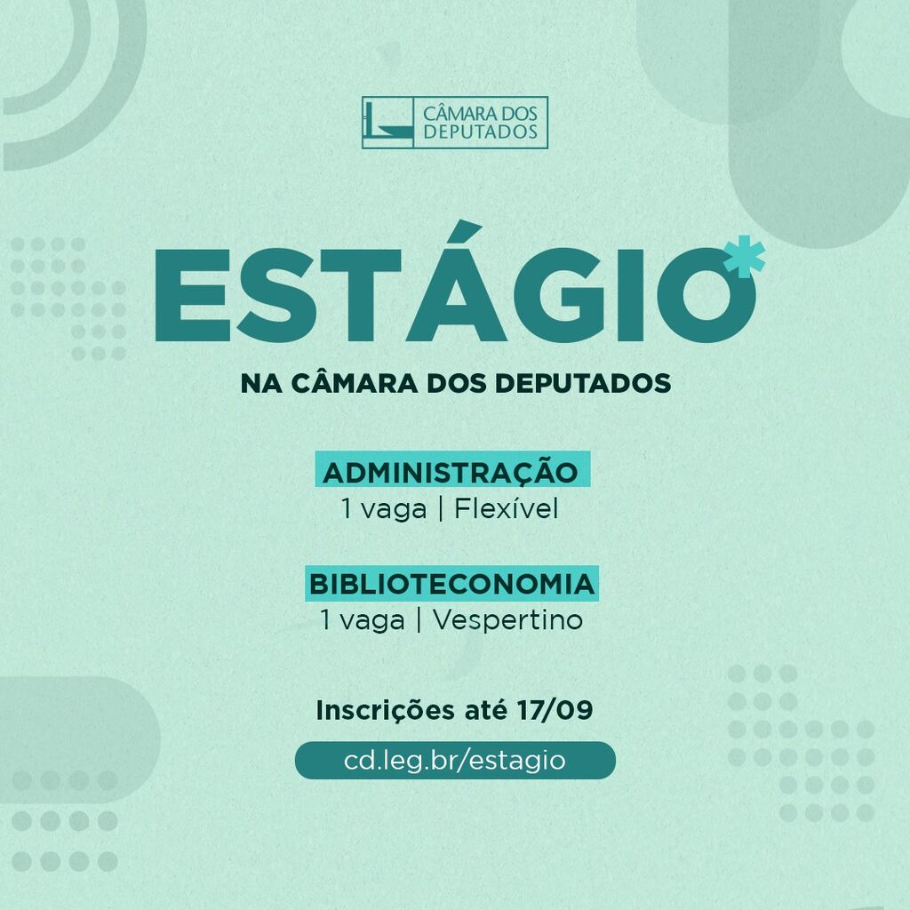 Est&aacute;gio