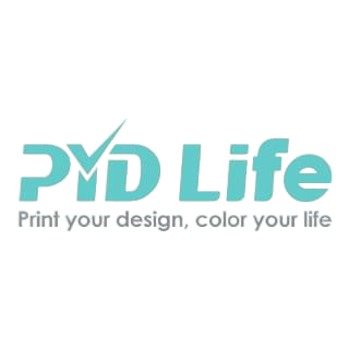 PYD LIFE