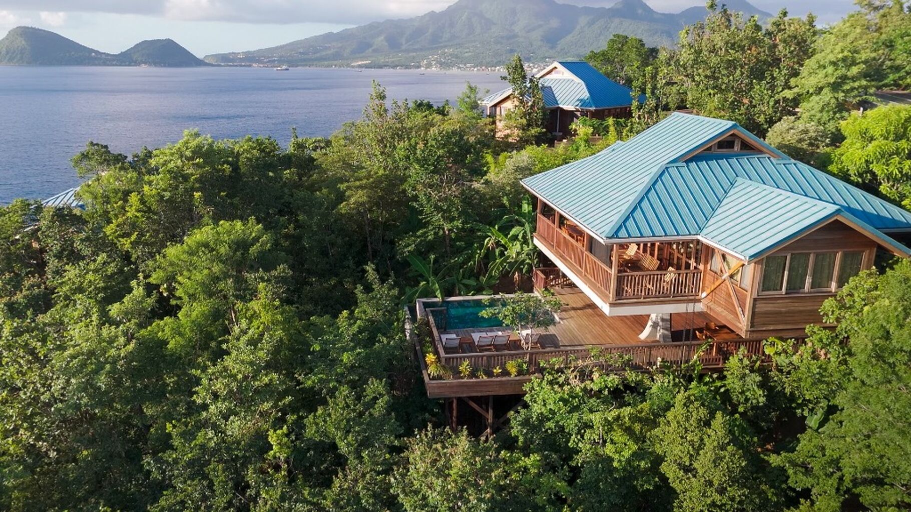  Secret Bay Deals, Offers & Packages