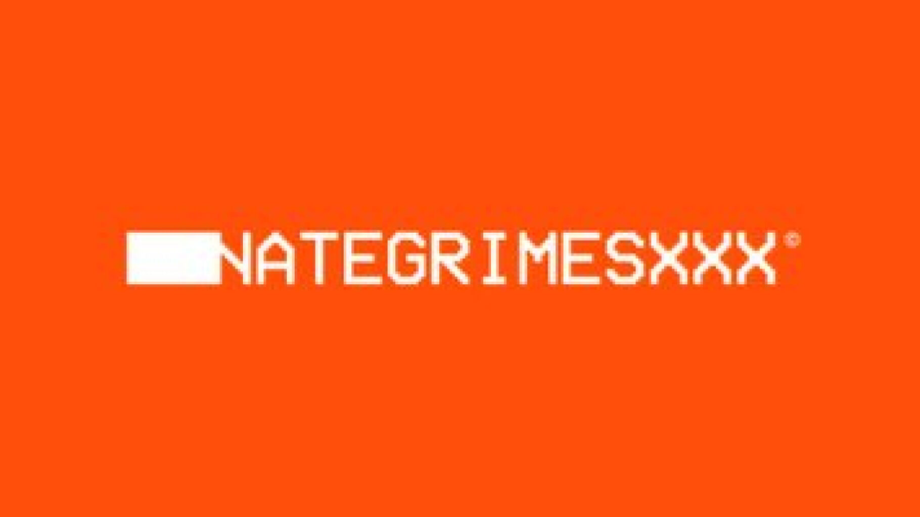 @Nate Grimes's profile - STUDFIST.FANS // FISTING VIDS