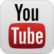 YouTube Shorts 