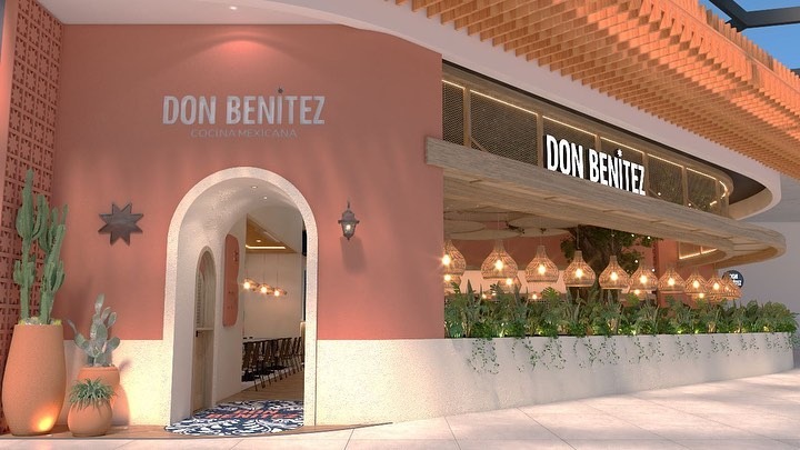 Direcci&oacute;n de nuestras sedes 📍 