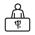 Resort Information