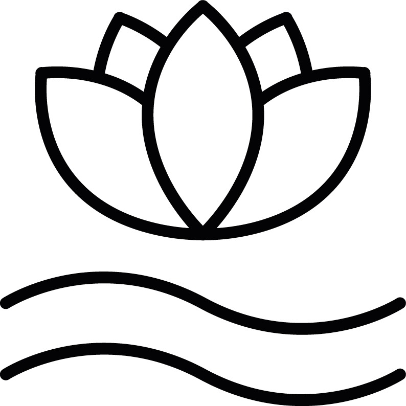 Spa Menu