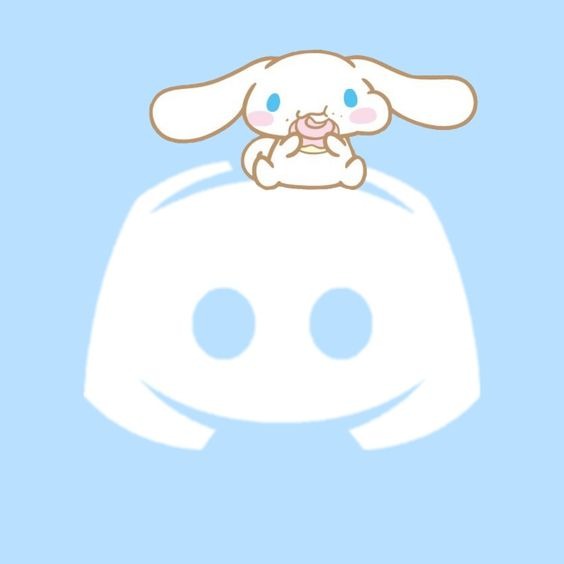 Discord