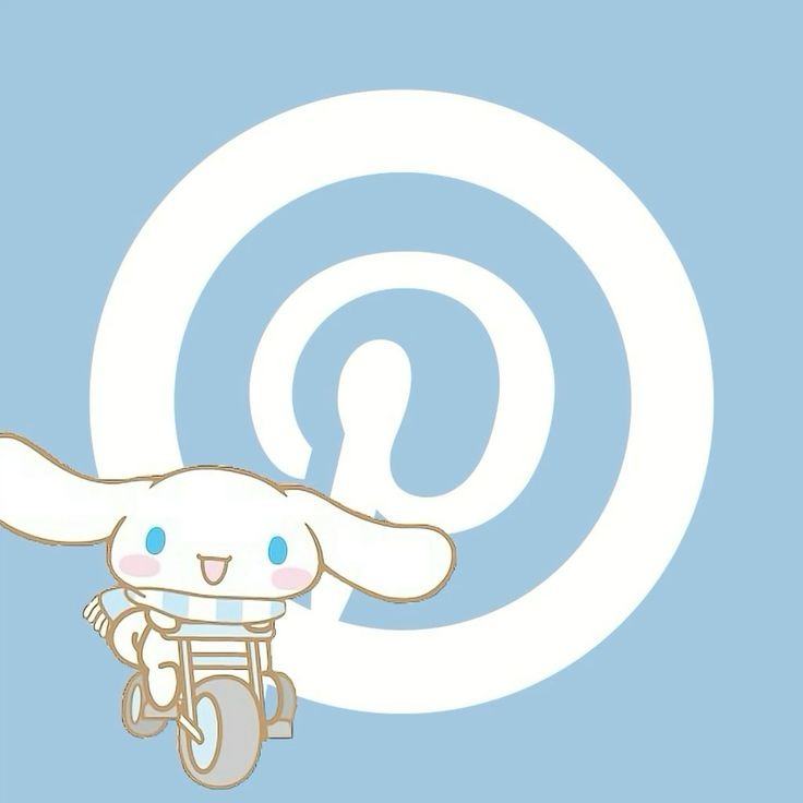 Pinterest